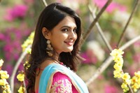Vaadena Movie Photos